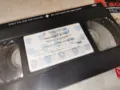 MIDNIGHT STING-ORIGINAL VHS TAPE 2309261013L1, снимка 6