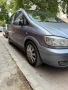 Продавам Опел Зафира, снимка 2