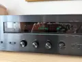 Стерео Усилвател, Ресийвър Onkyo TX-8050, снимка 4