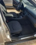 Mercedes c 2.0 cdi, снимка 5