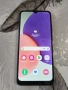 Samsung Galaxy/A22 5G/128гб/Без Забележки , снимка 1