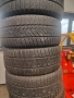 4бр. зимни гуми 235/40/19 Pirelli, снимка 3