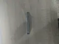 iPhone 13pro max , снимка 5