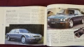 Ягуар - автомобилната легенда / Jaguar. The Legend, снимка 13