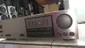 JVC     AX-R337 TN, снимка 2