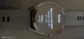 HUAWEI WATCH GT3, снимка 5