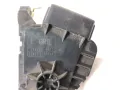 Педал газ потенциометър Mazda 6 2.0D 143кс 2006г 1988003400, снимка 3