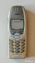 Nokia 6310i - Mercedes edition , снимка 1