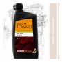 Полусинтетично моторно масло XENUM Semix 10W40, снимка 1 - Аксесоари и консумативи - 22294845