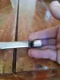 Стара отварачка,точило Universal, снимка 3