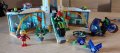 Lego DC Super Hero Girls 41232 - Гимназия за супергерои, снимка 3