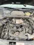 Продава се! НА ЧАСТИ Ауди А8 д3 233кс АСБ, снимка 11