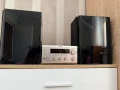 Мини Yamaha С колонки , снимка 8
