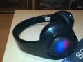 grundig disco headphones-BLUETOOTH//AUX-ВНОС FRANCE 0209231915, снимка 3