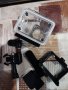 Аксесоари за Go Pro, снимка 2