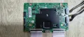 Main board - BN41-02572A (BN94-11487G) TV Samsung QE49Q7FAMT, снимка 1