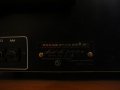 MARANTZ 2100, снимка 7