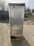 Хладилник Либхер Инокс 165 см , снимка 8