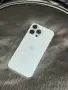 iphone 13 Pro 128GB, снимка 5