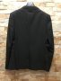 Zara Сако - 52 Размер, снимка 3
