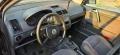 Volkswagen Polo 1.2 12 винтила на части, снимка 3