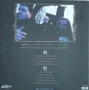Нов Vinyl (Asphyx - On the Wings of Inferno), снимка 2