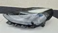 Ляв фар Tesla Model 3 Y Led година 2021 2022 2023 , снимка 2