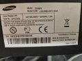 Монитор Samsung 22", снимка 4