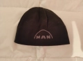 Зимна шапка MAN, снимка 1