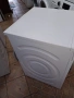 Пералня Сименс Siemens IQ 7000 Made in Germany A+++ 9кг 2 години гаранция!, снимка 9