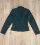Дамско сако, снимка 2