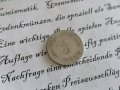 Райх монета - Германия - 5 пфенига | 1875г.; серия J, снимка 1 - Нумизматика и бонистика - 31178209