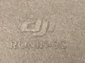 dji Ronin SC - стабилизираща система, снимка 1
