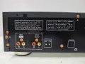 стерео касетъчен дек PIONEER CT-757, снимка 5