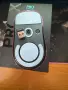 logitech x superlight, снимка 3