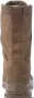  Тактически обувки Salomon XA Forces , снимка 5