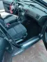 Peugeot 307. sw, снимка 8