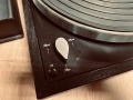 Грамофон Thorens TD 146 MK VI, снимка 4