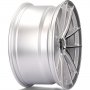 18" Джанти Мерцедес 5X112 Mercedes W204 205 W211 212 W221 222 CL CLS, снимка 4