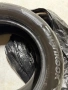 Гумми 255/55 r18 :2024, снимка 3