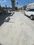 Асфалтиране на улици, паркинги, тротоари рампи, дворове, редене на павета, редене на уни павета, снимка 10