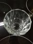 Италиански чаши CRIS-LINE  за вода/безалкохолно/-12броя , снимка 5