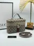 Gucci ✨Дамски Чанти , снимка 10