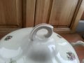 Полски порцелан супник , снимка 2