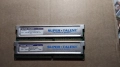 RAM Памет за настолни компютри , снимка 15