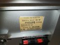 philips retro receiver 2412202141, снимка 6