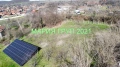!!!ТОП ОФЕРТА!!!Продавам Парцел в село Сусам област Хасково!!!, снимка 2