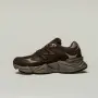 NEW BALANCE 9060 Унисекс Маратонки👟Мъжки Маратонки👟Дамски Спортни Обувки Код PM21, снимка 2