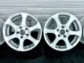 16 джанти 5x114.3 Mazda 3 5 6 8 323 Premacy CX-3 MX-5 Atenza Axela 5х114.3 Мазда Оригинал, снимка 6