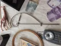 Антикварни предмети Стари вещи, снимка 7